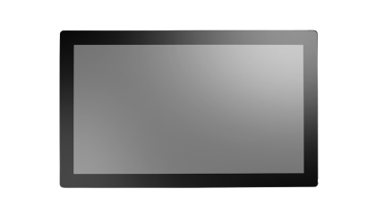 15.6" All-in-One Touch Computer with Intel® Atom® N97/i3-N305 Processor